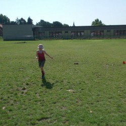 HPIM0714 - Scouts en Gidsen Zaventem 